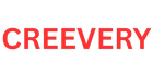 CREEVERY - Home
