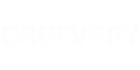 CREEVERY - Home