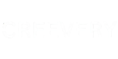 CREEVERY